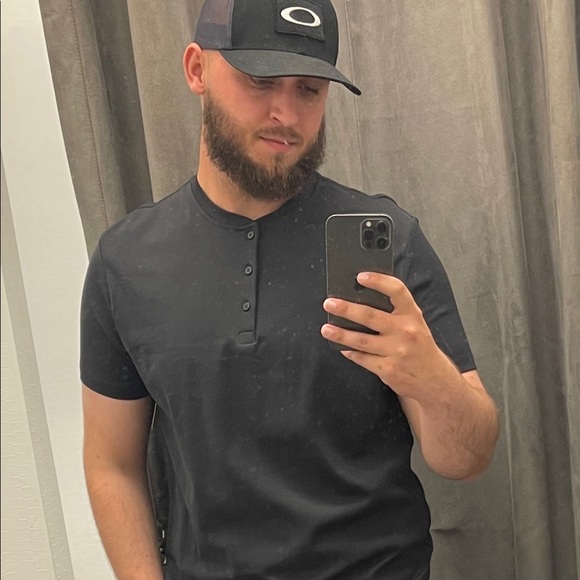 michaelb30
